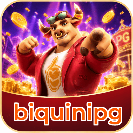 biquinipg Licença Curaçao Gaming