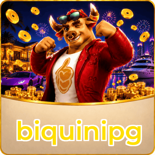 Curaçao Gaming