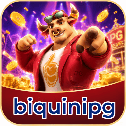 Downloads Verificados biquinipg