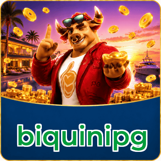 Telegram biquinipg - Bônus Diários Exclusivos