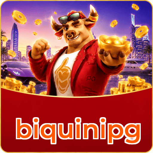 Cash Out biquinipg
