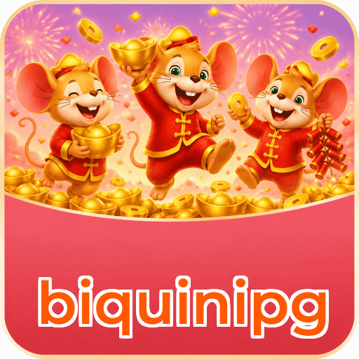 Slots biquinipg - RTP Alto Certificado