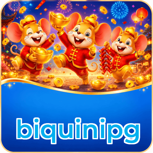 Loteria biquinipg - Quina e mais jogos