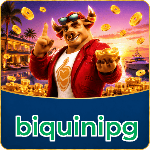 biquinipg PIX Instantâneo - Saques em 8 Minutos