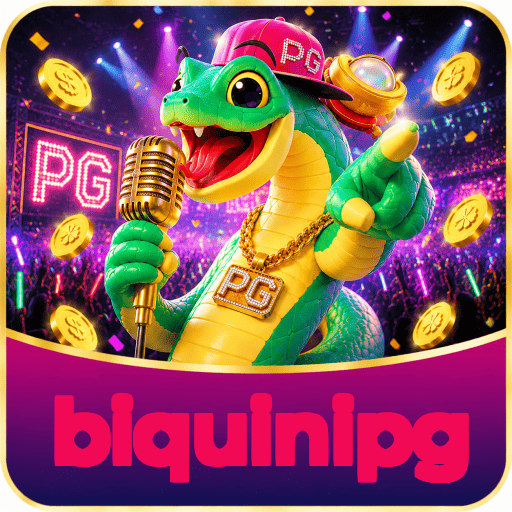 biquinipg Certificado eCOGRA - Jogos Justos Auditados