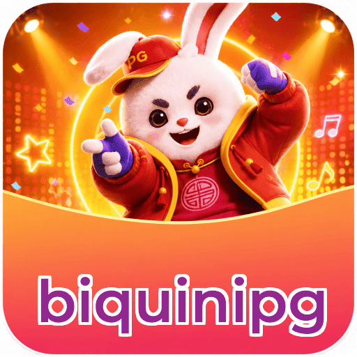 Loteria biquinipg - Mega-Sena online