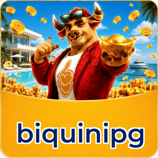 App Store & Play Store - Disponível