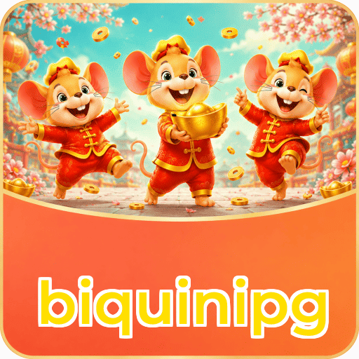 biquinipg Licenciado Curaçao - Segurança SSL 256-bit