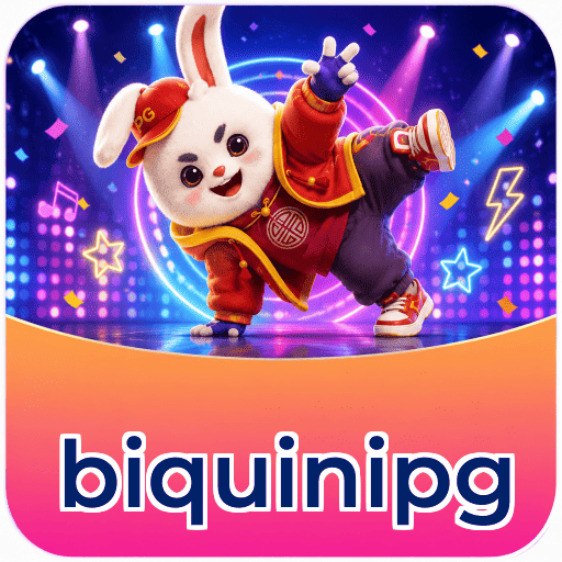 Slots biquinipg - Giros Grátis Diários